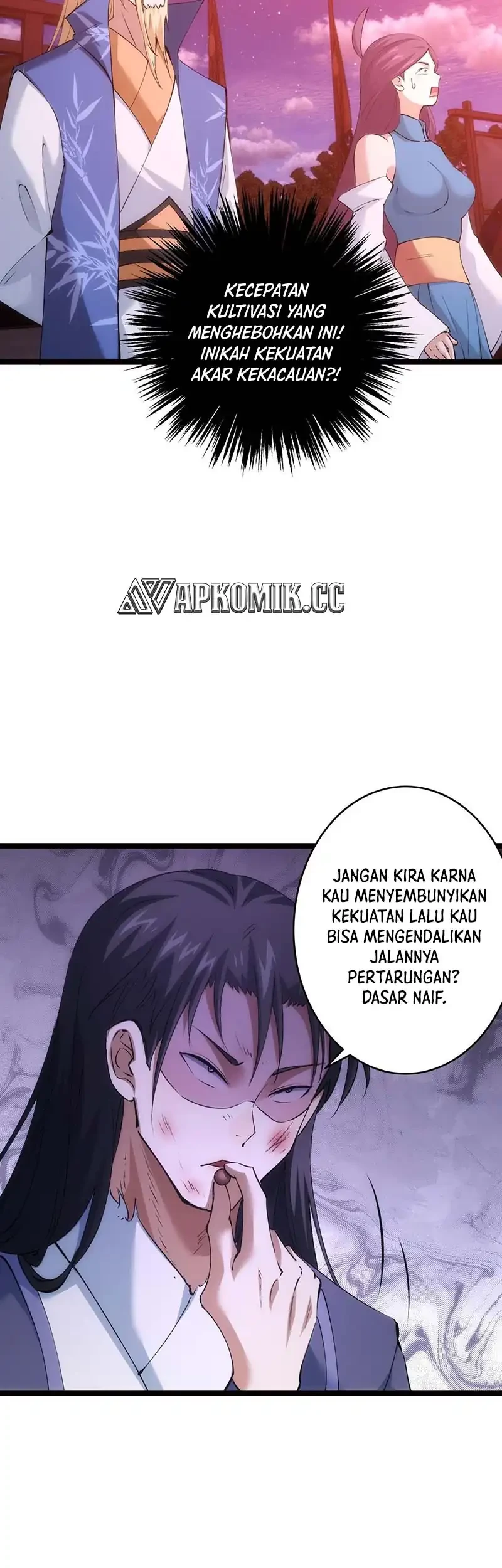 Halaman 32