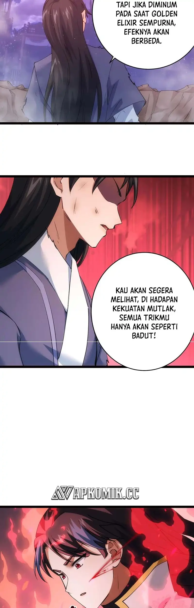 Halaman 34