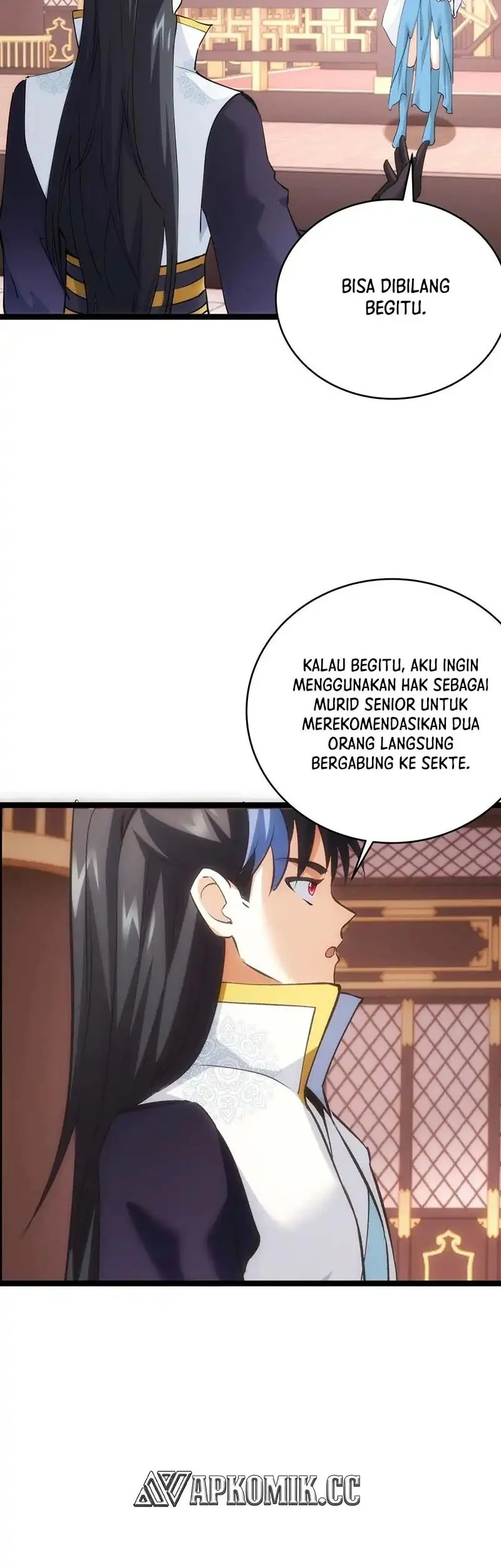 Halaman 58