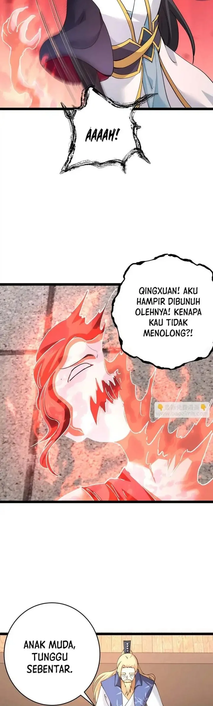 Halaman 21