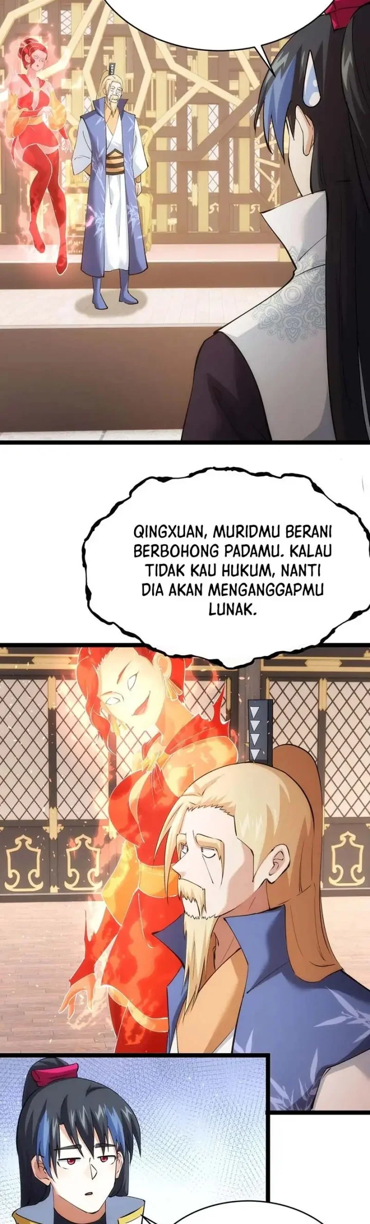 Halaman 17