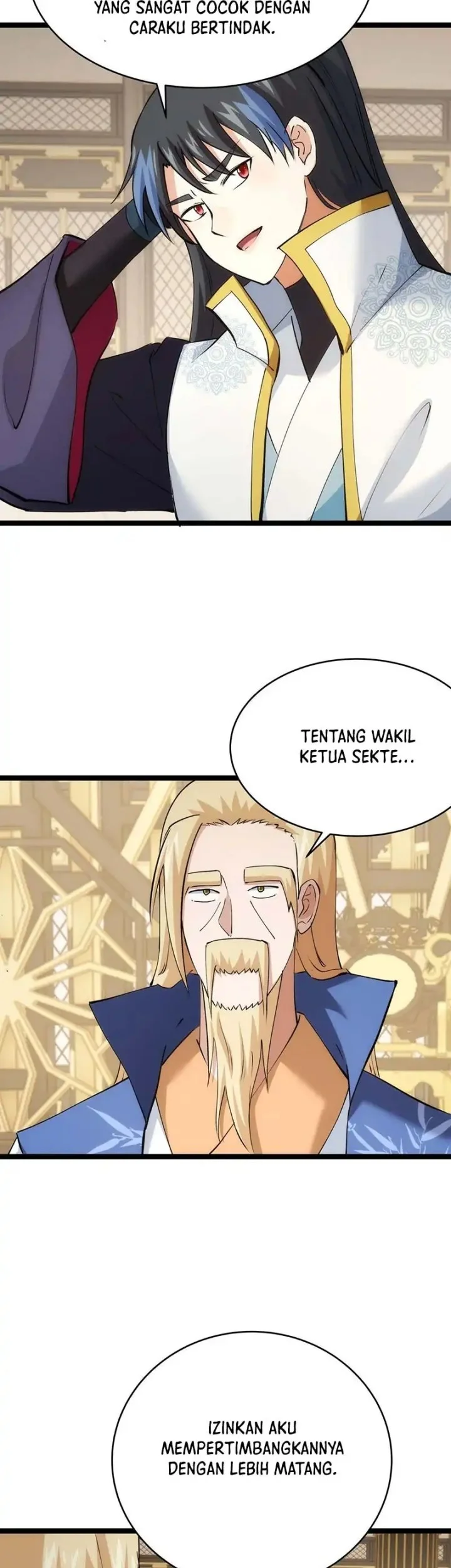Halaman 51