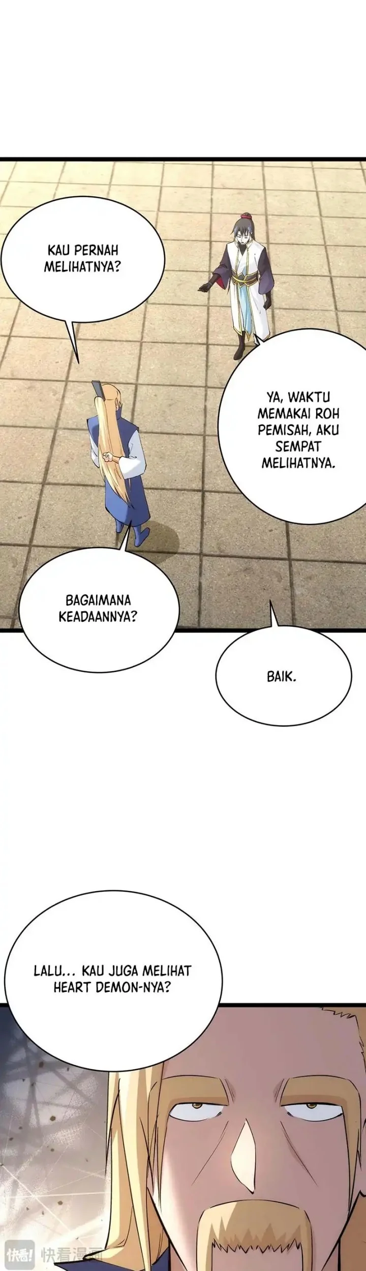 Halaman 53