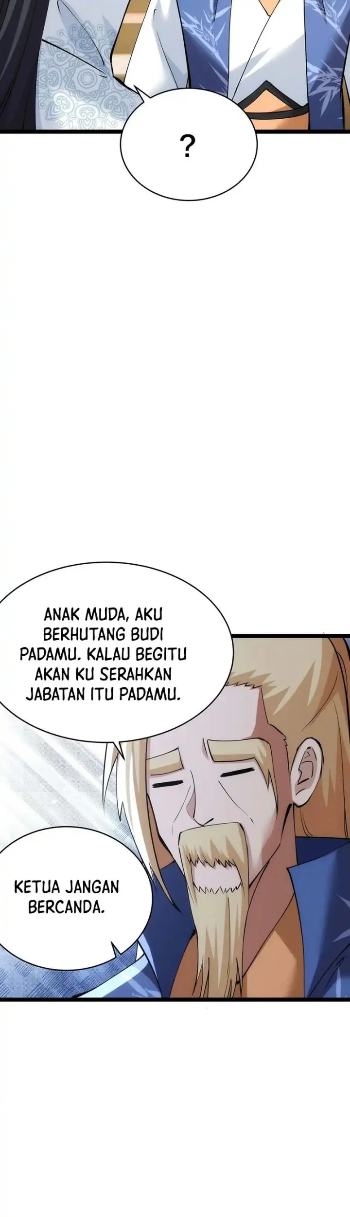 Halaman 55
