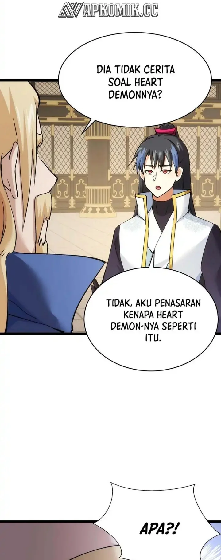 Halaman 56