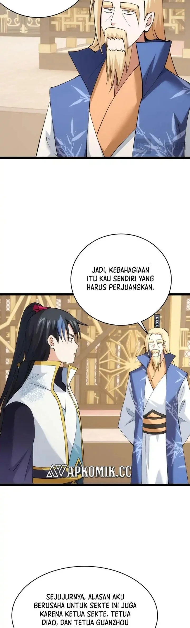 Halaman 50