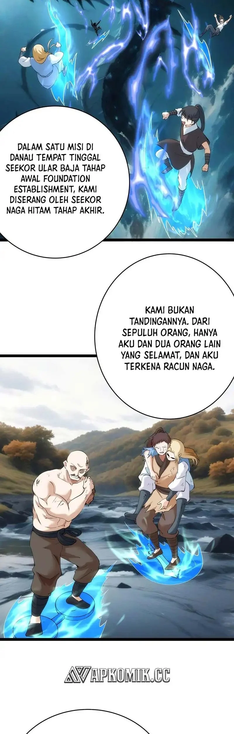 Halaman 17