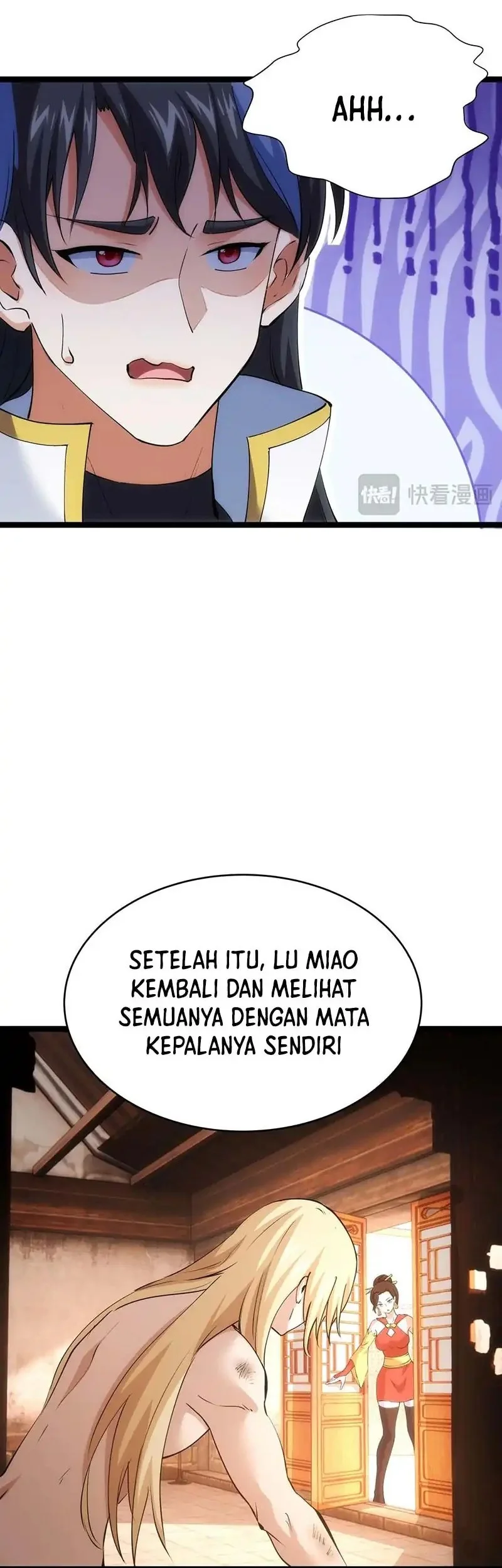 Halaman 21
