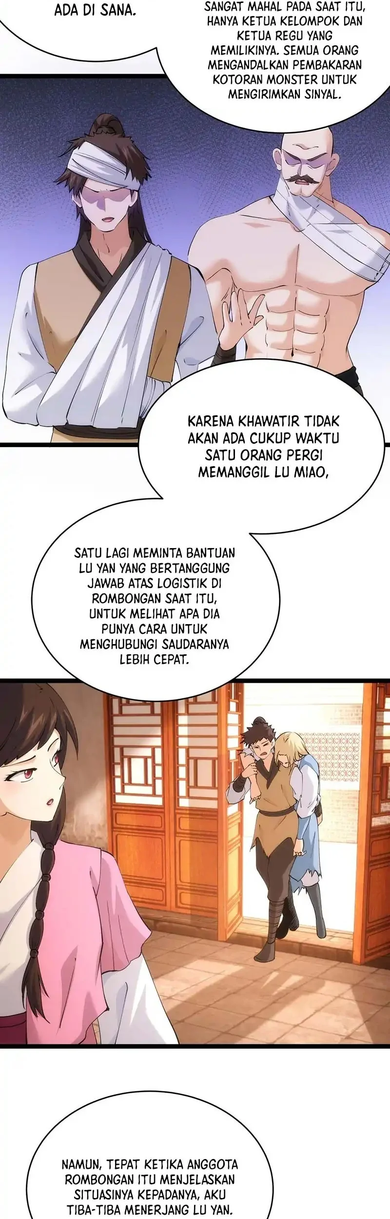 Halaman 23