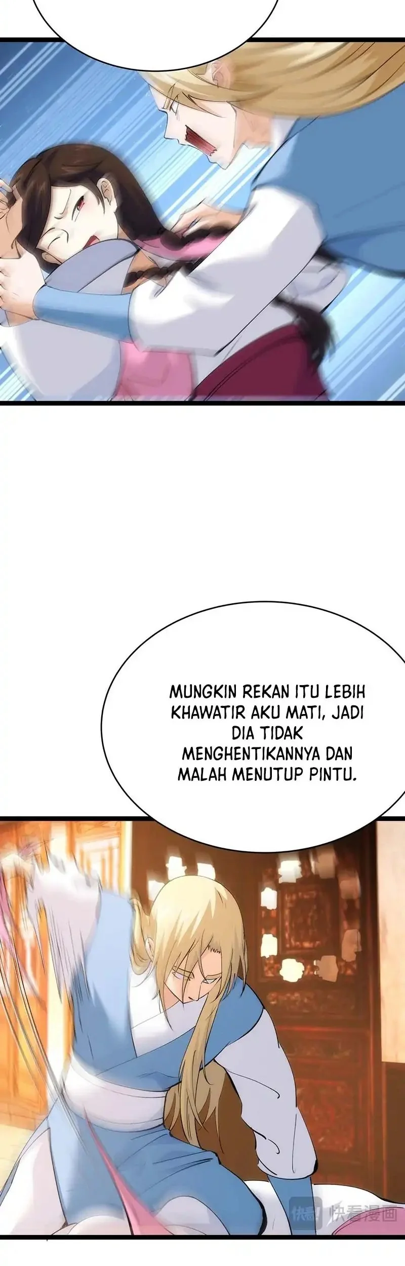 Halaman 24