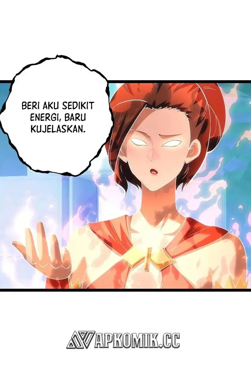 Halaman 20