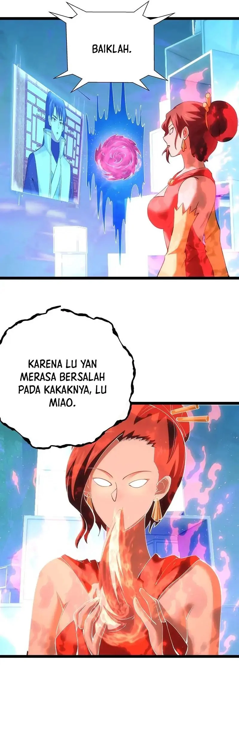 Halaman 21