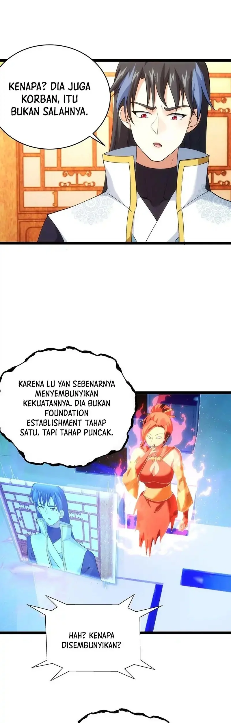 Halaman 22