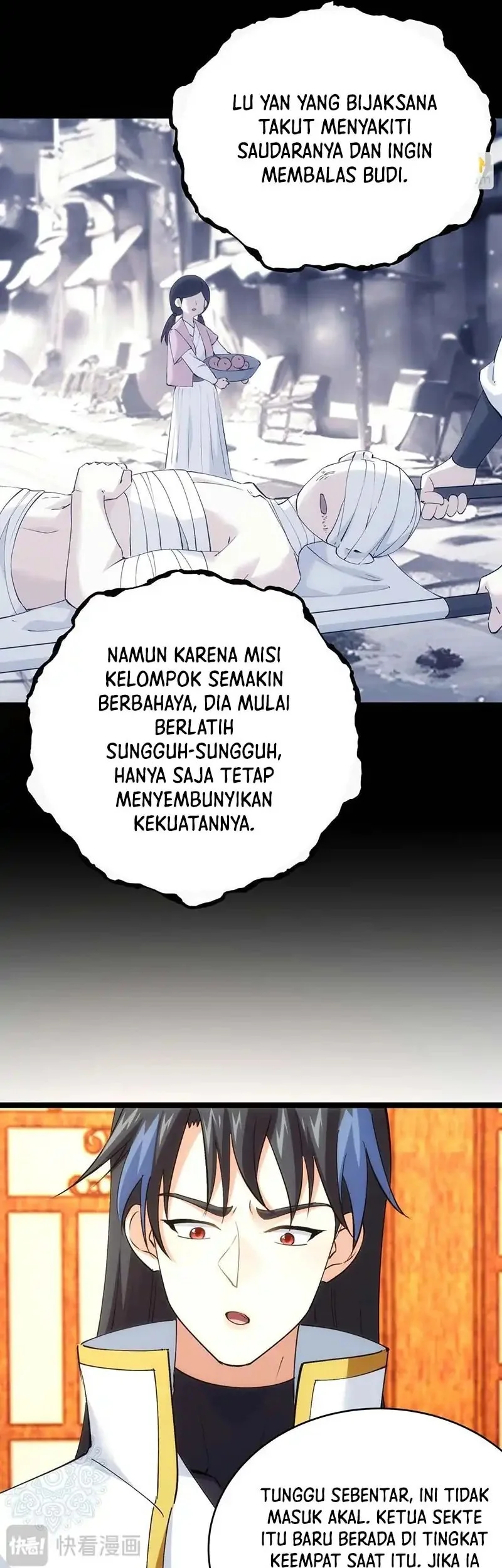 Halaman 25