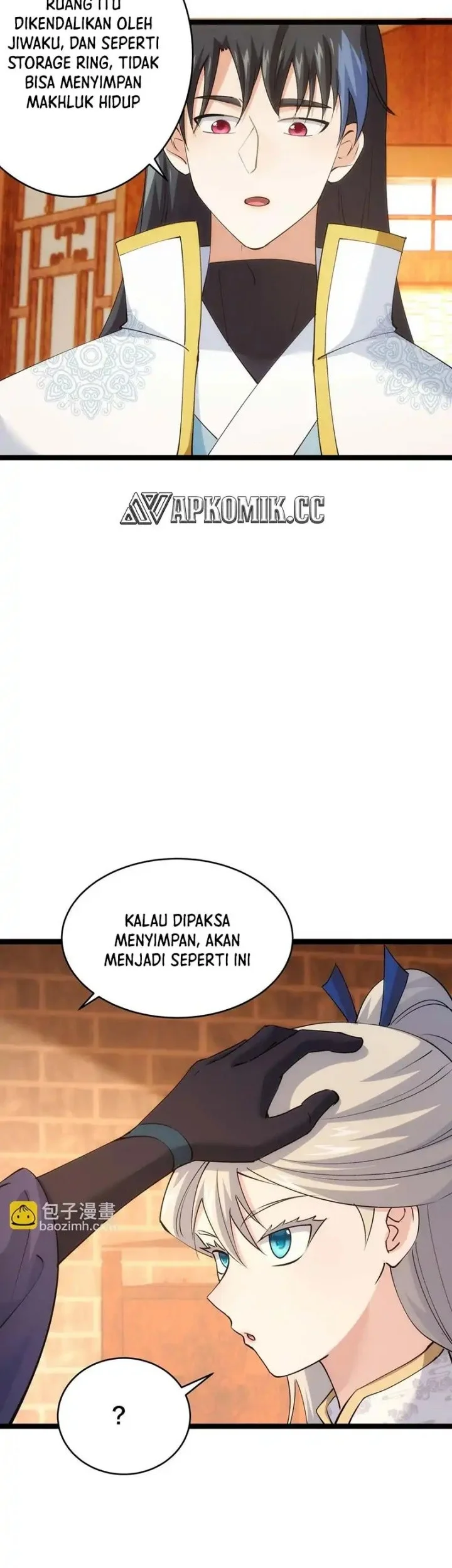 Halaman 55