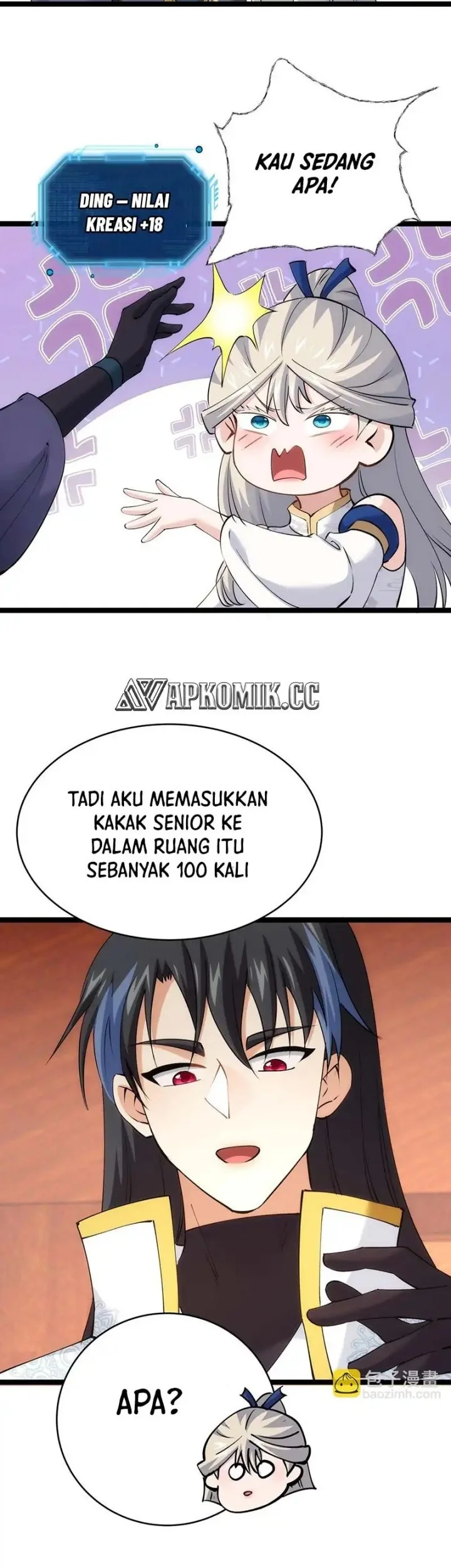 Halaman 57