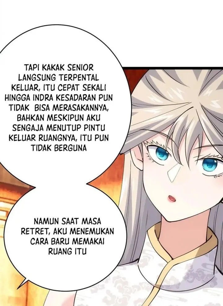 Halaman 58