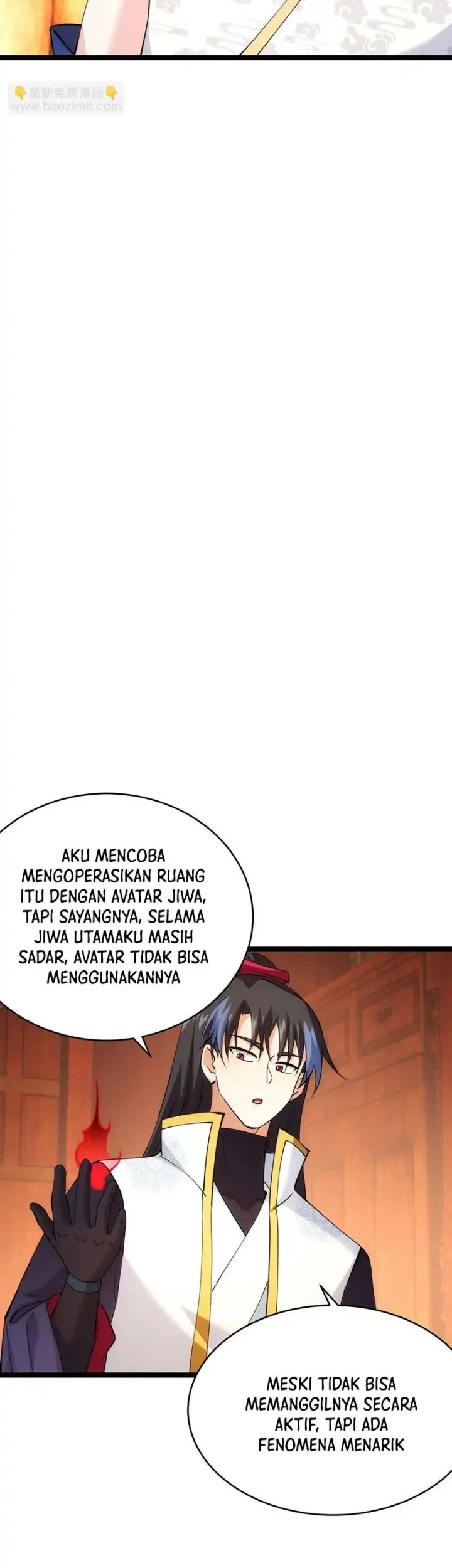 Halaman 59
