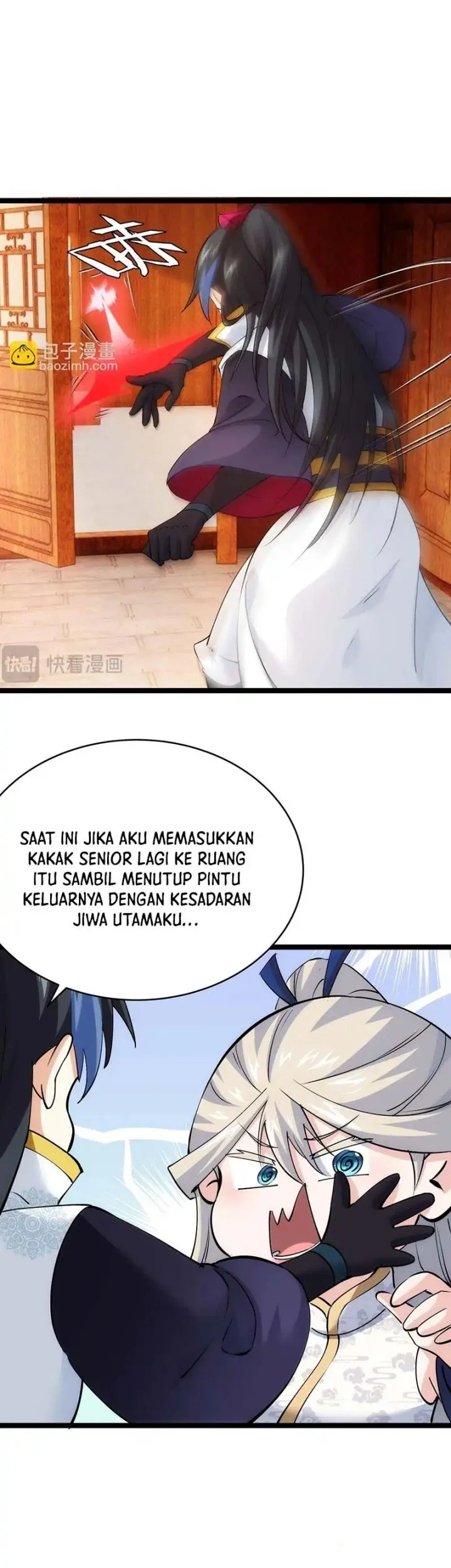 Halaman 61