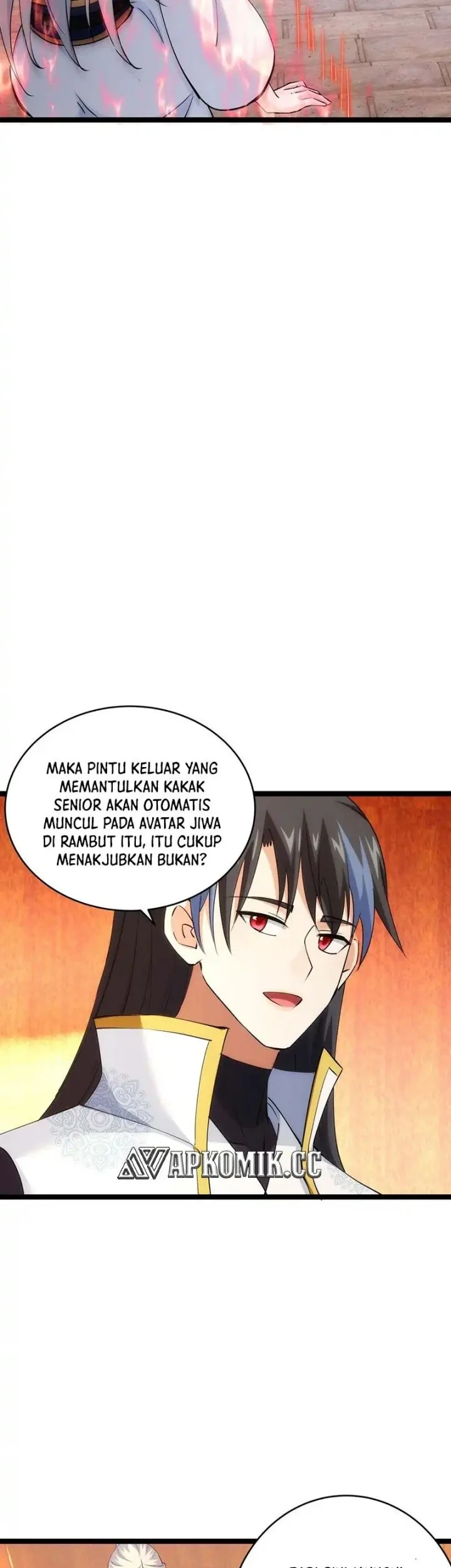 Halaman 63