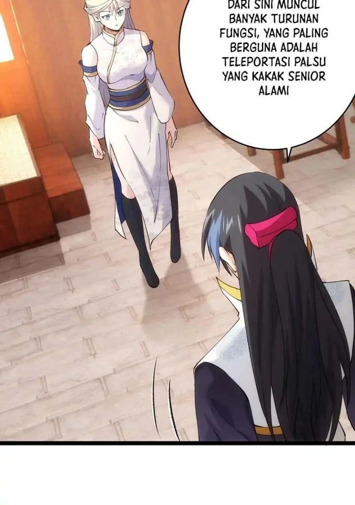 Halaman 64