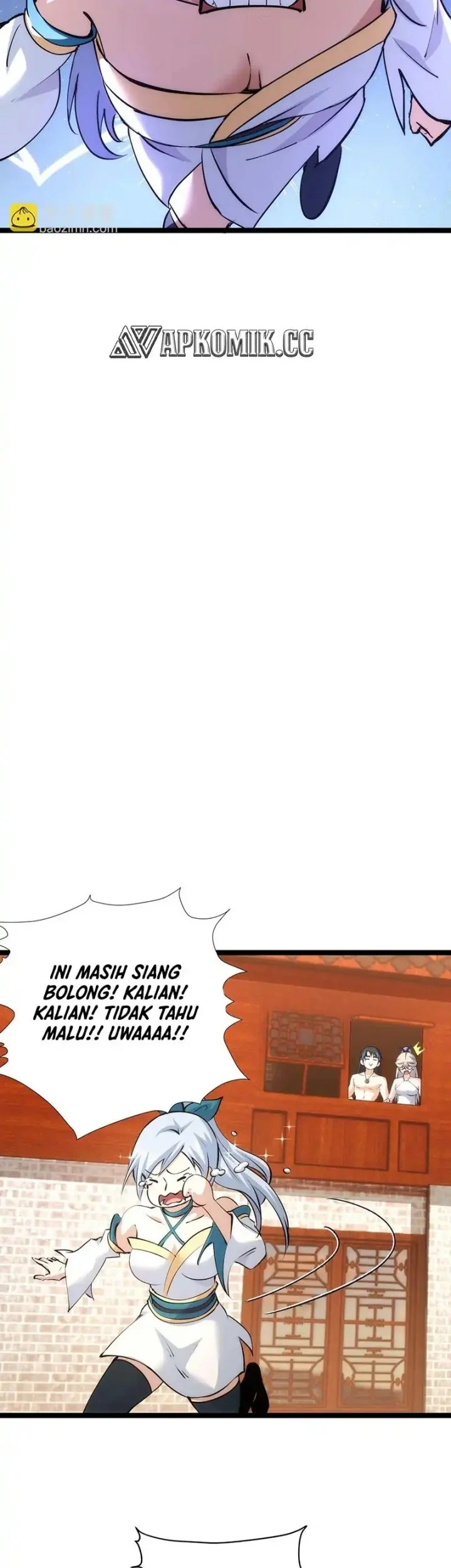 Halaman 63