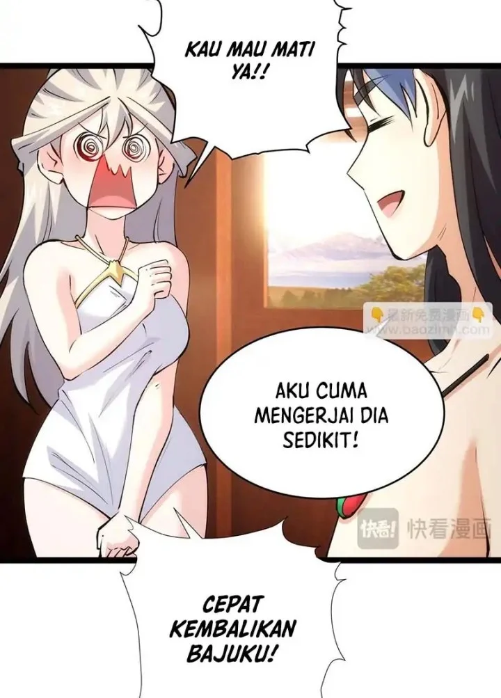 Halaman 64