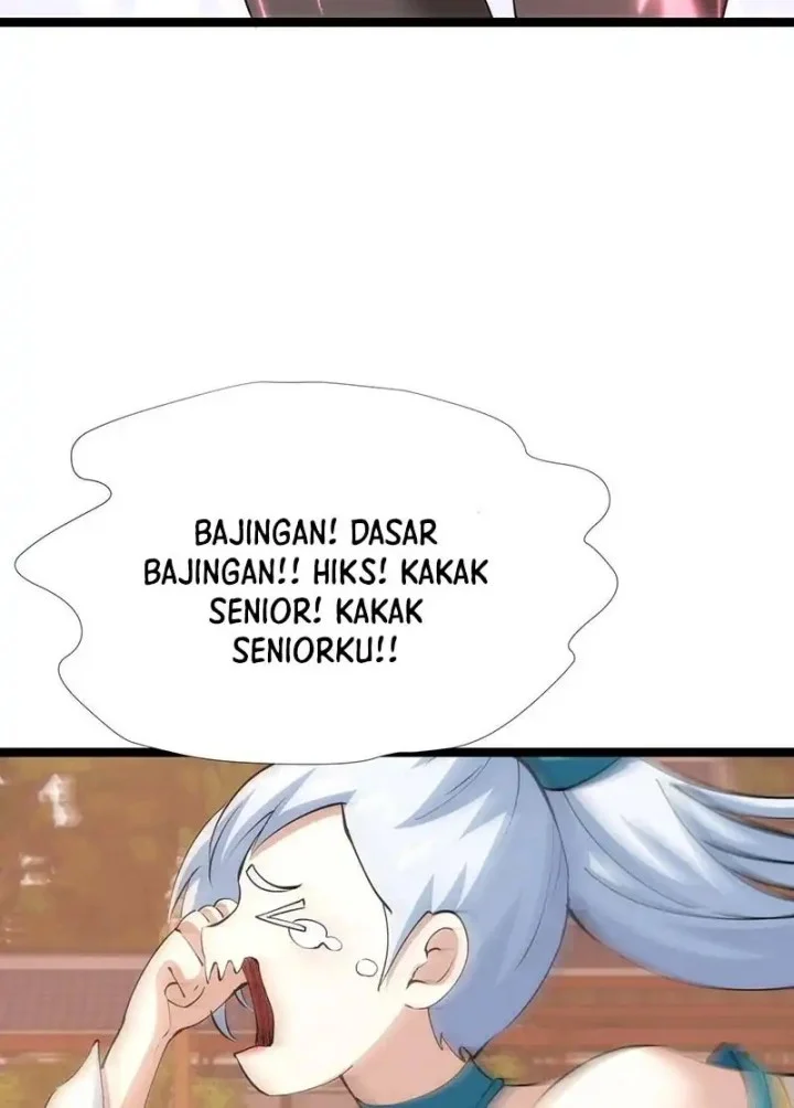 Halaman 66