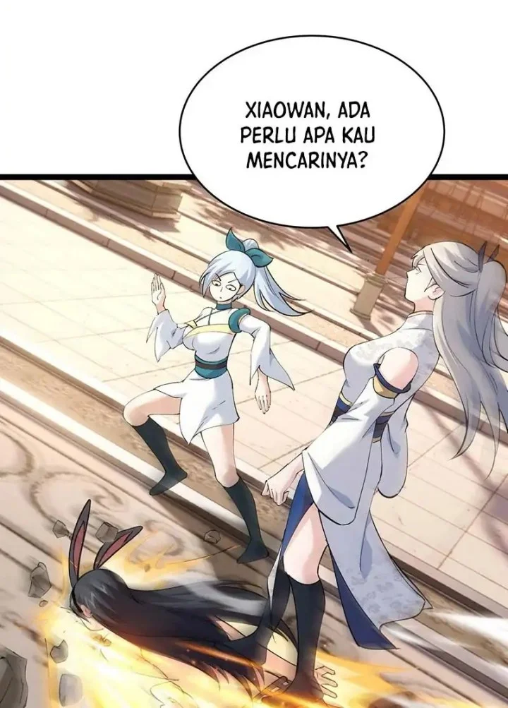 Halaman 68