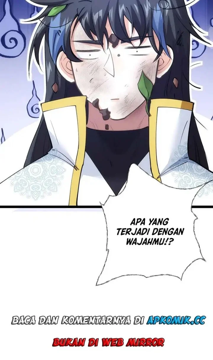 Halaman 72