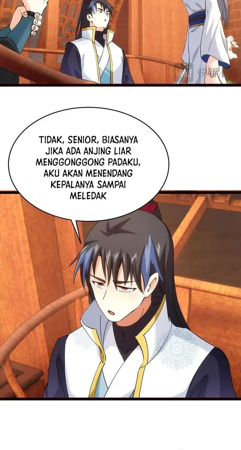 Halaman 20