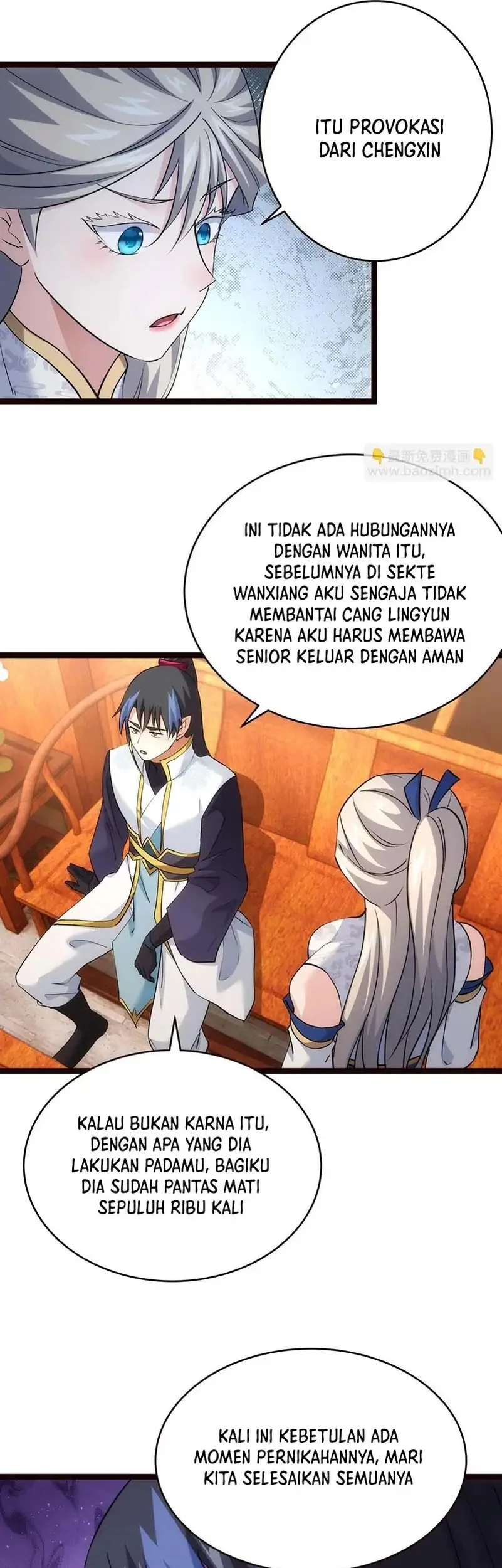 Halaman 21
