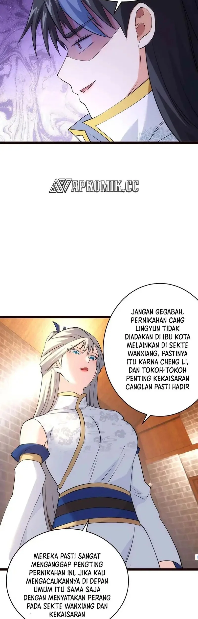 Halaman 22