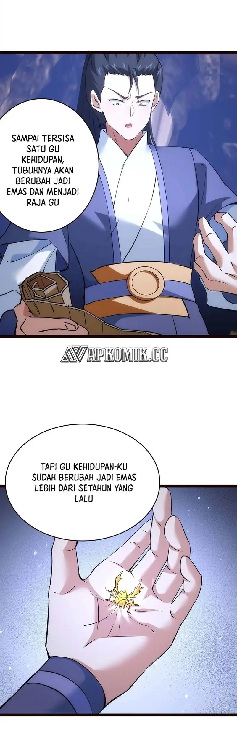 Halaman 27