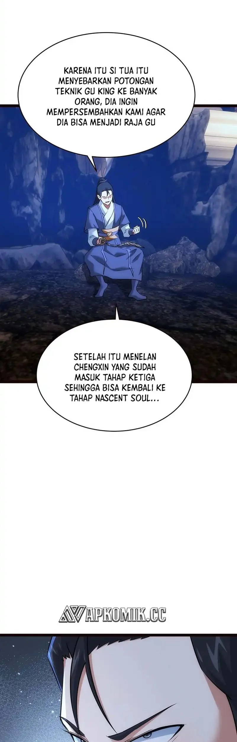 Halaman 29