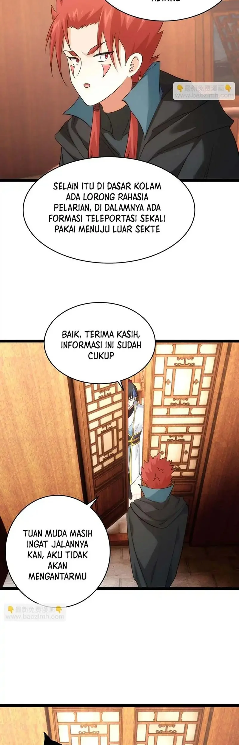 Halaman 60