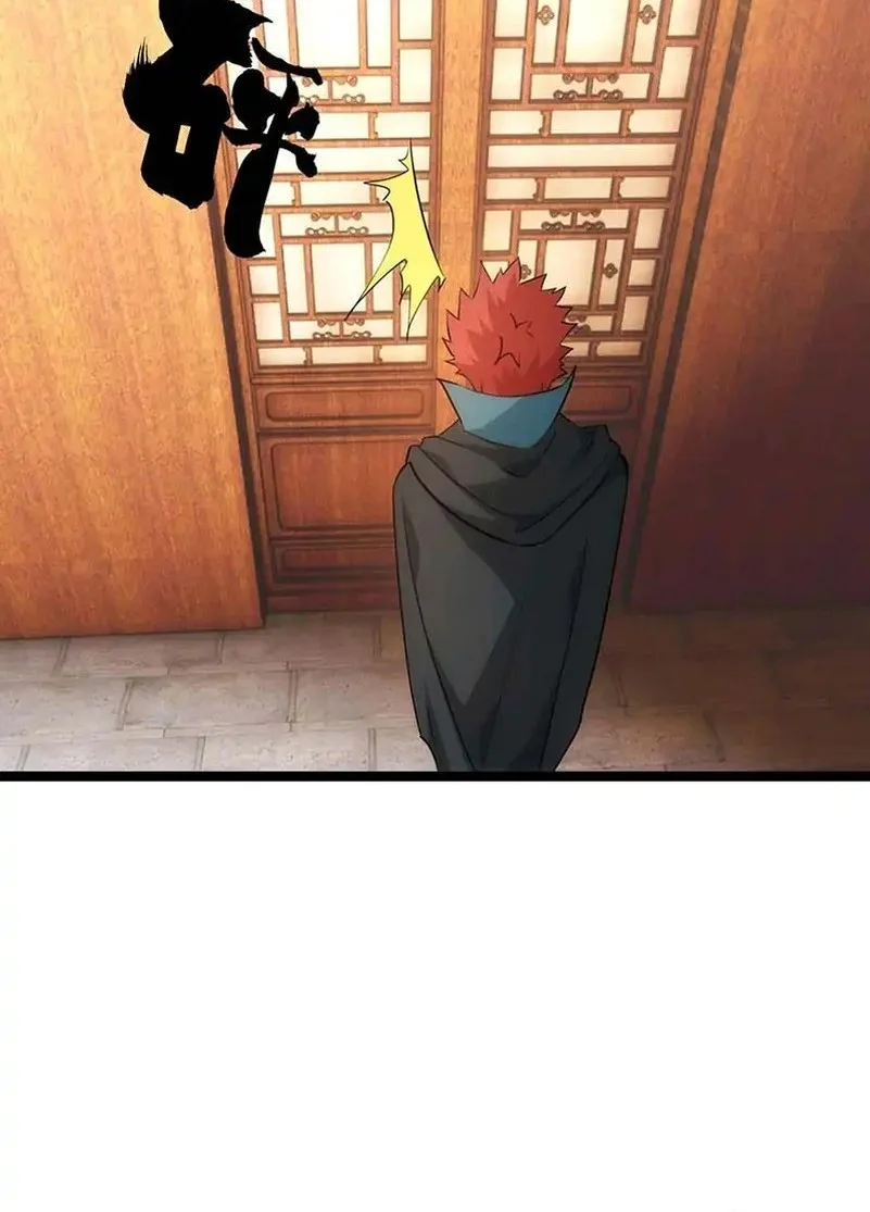 Halaman 61