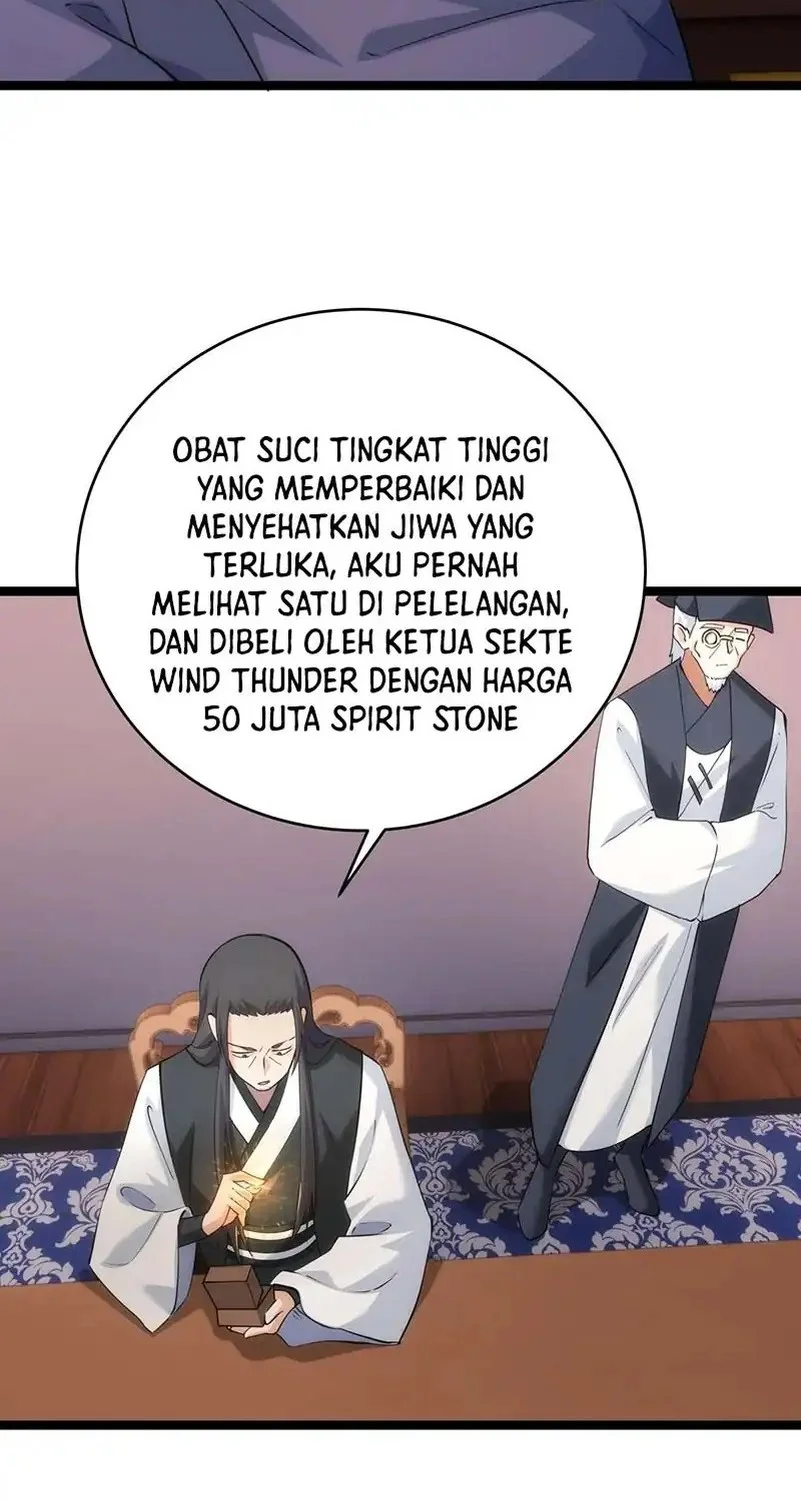 Halaman 65