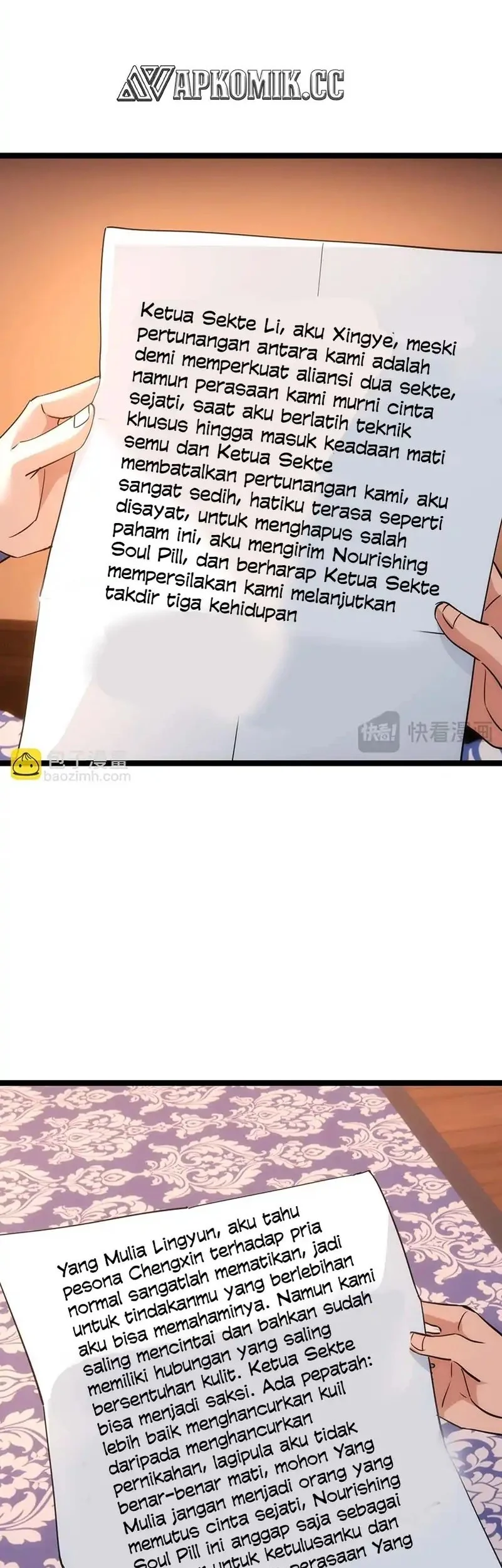 Halaman 68