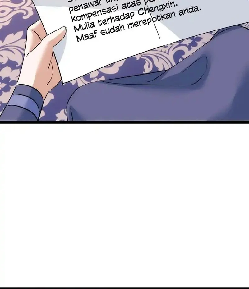 Halaman 69