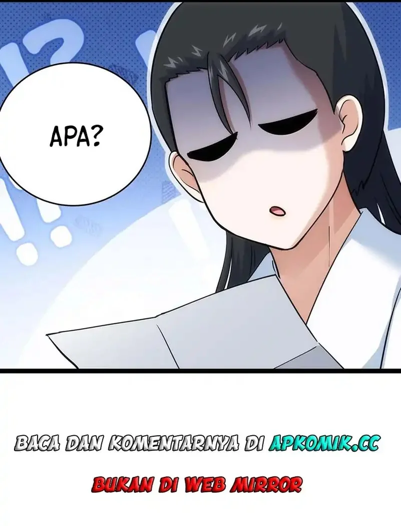 Halaman 70