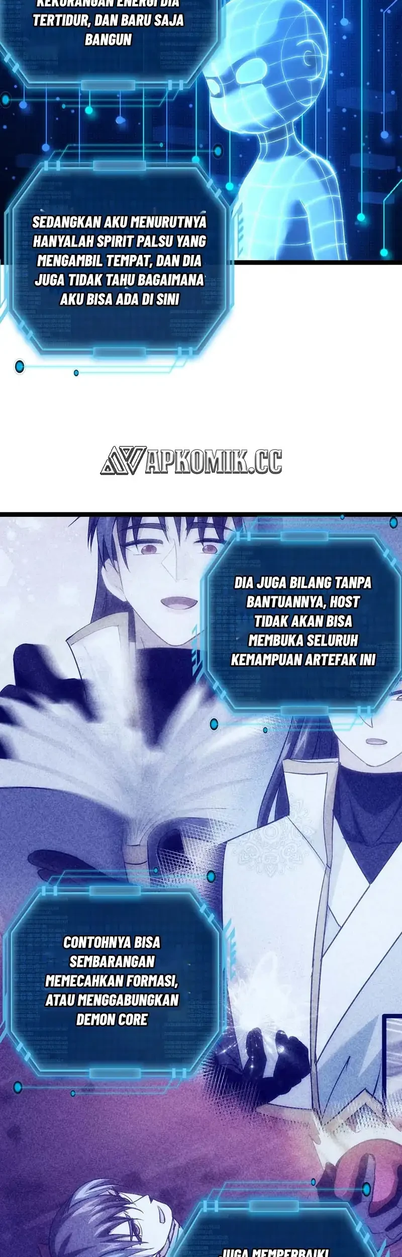 Halaman 24