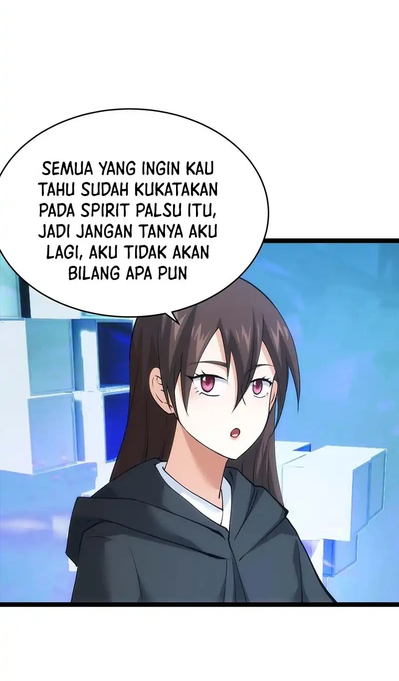 Halaman 27