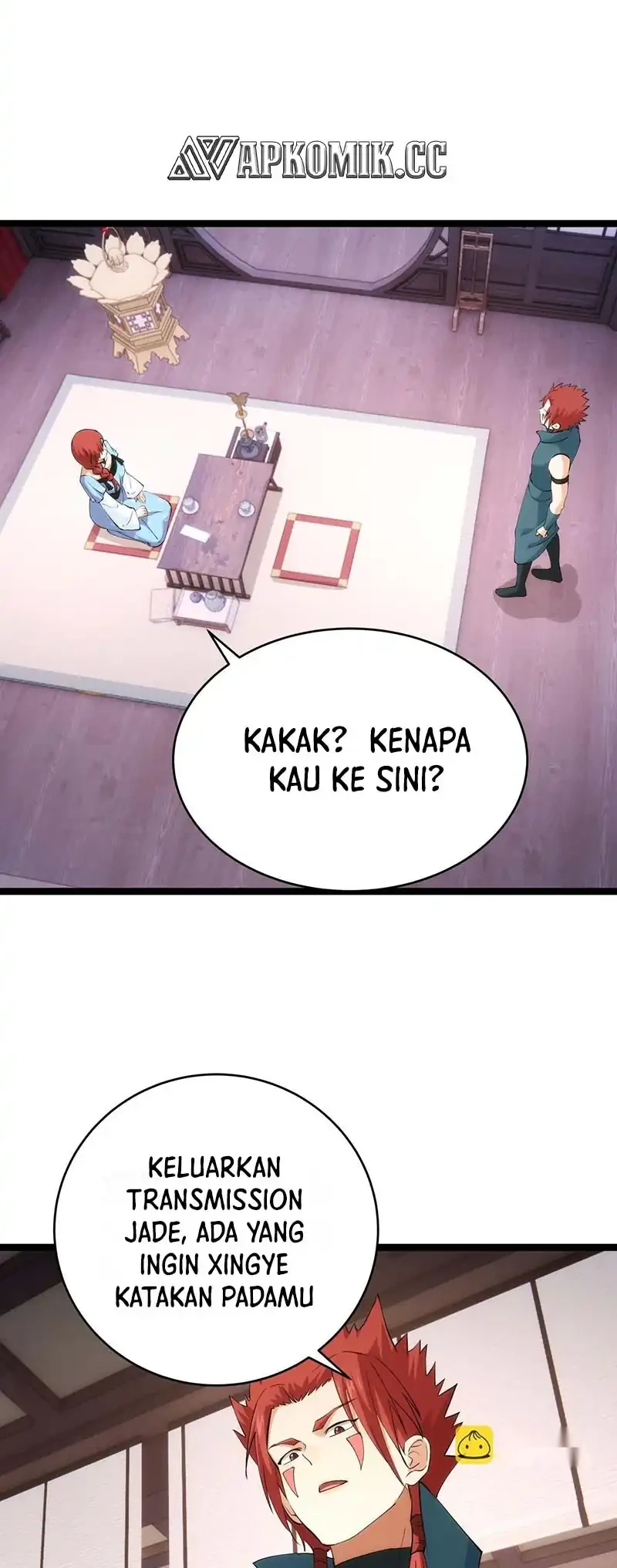 Halaman 31