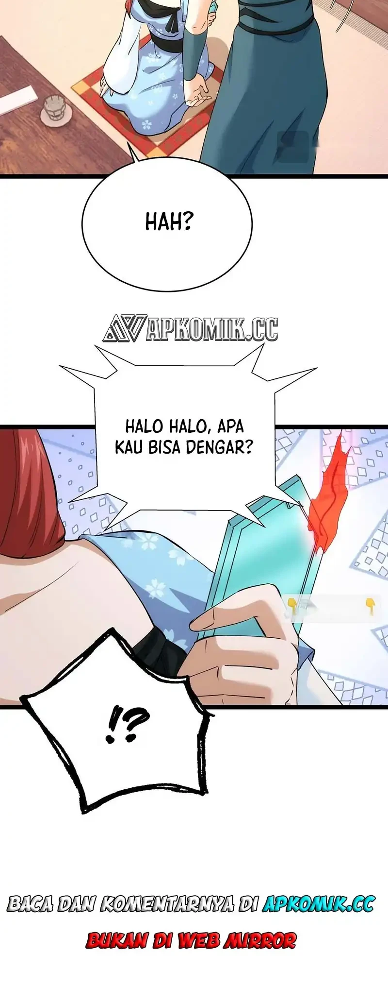 Halaman 33