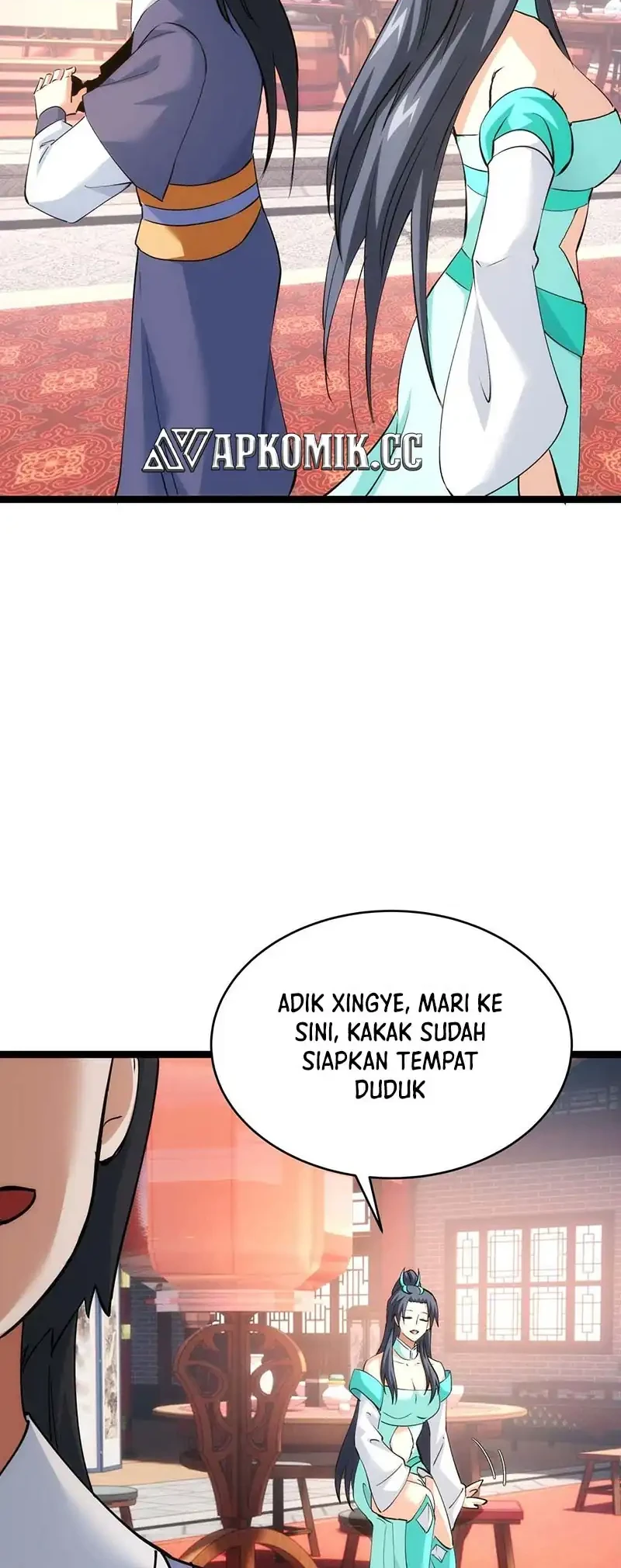 Halaman 25