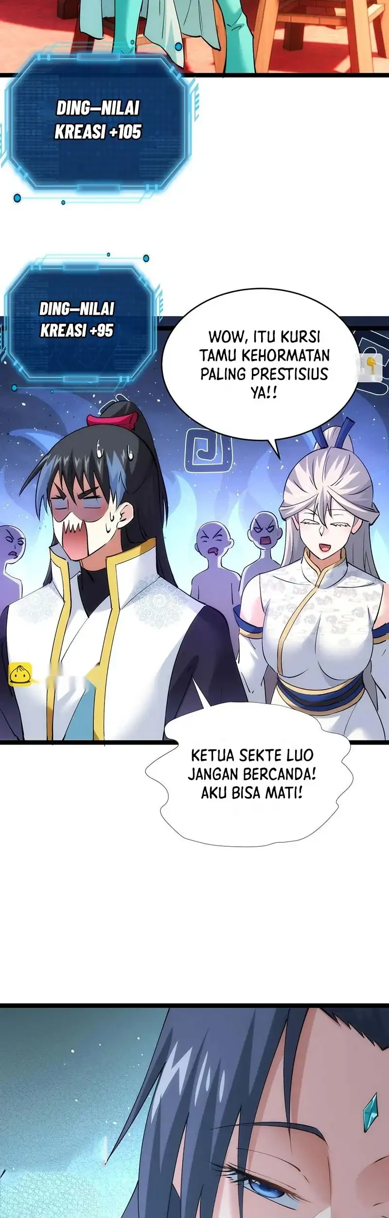 Halaman 28