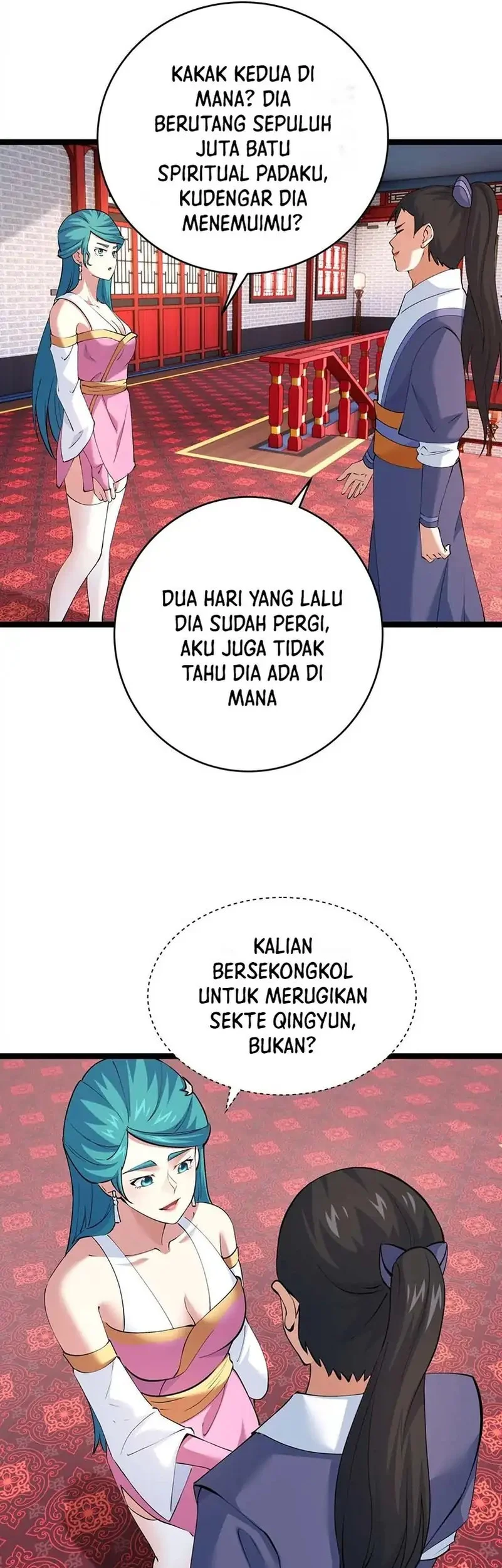 Halaman 21