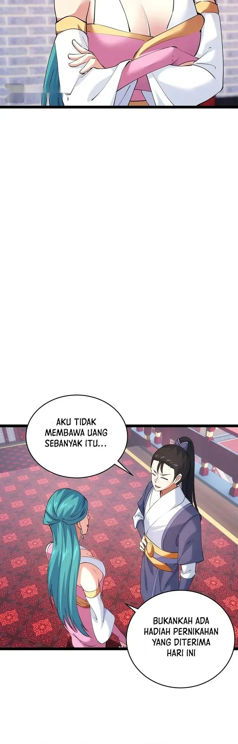 Halaman 23