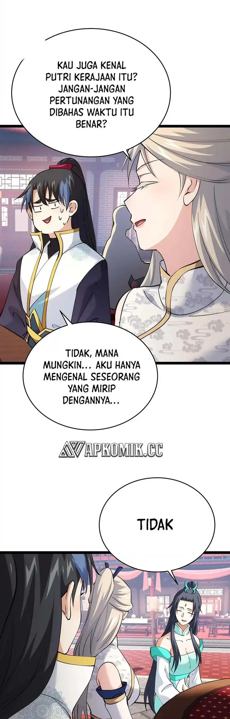 Halaman 27